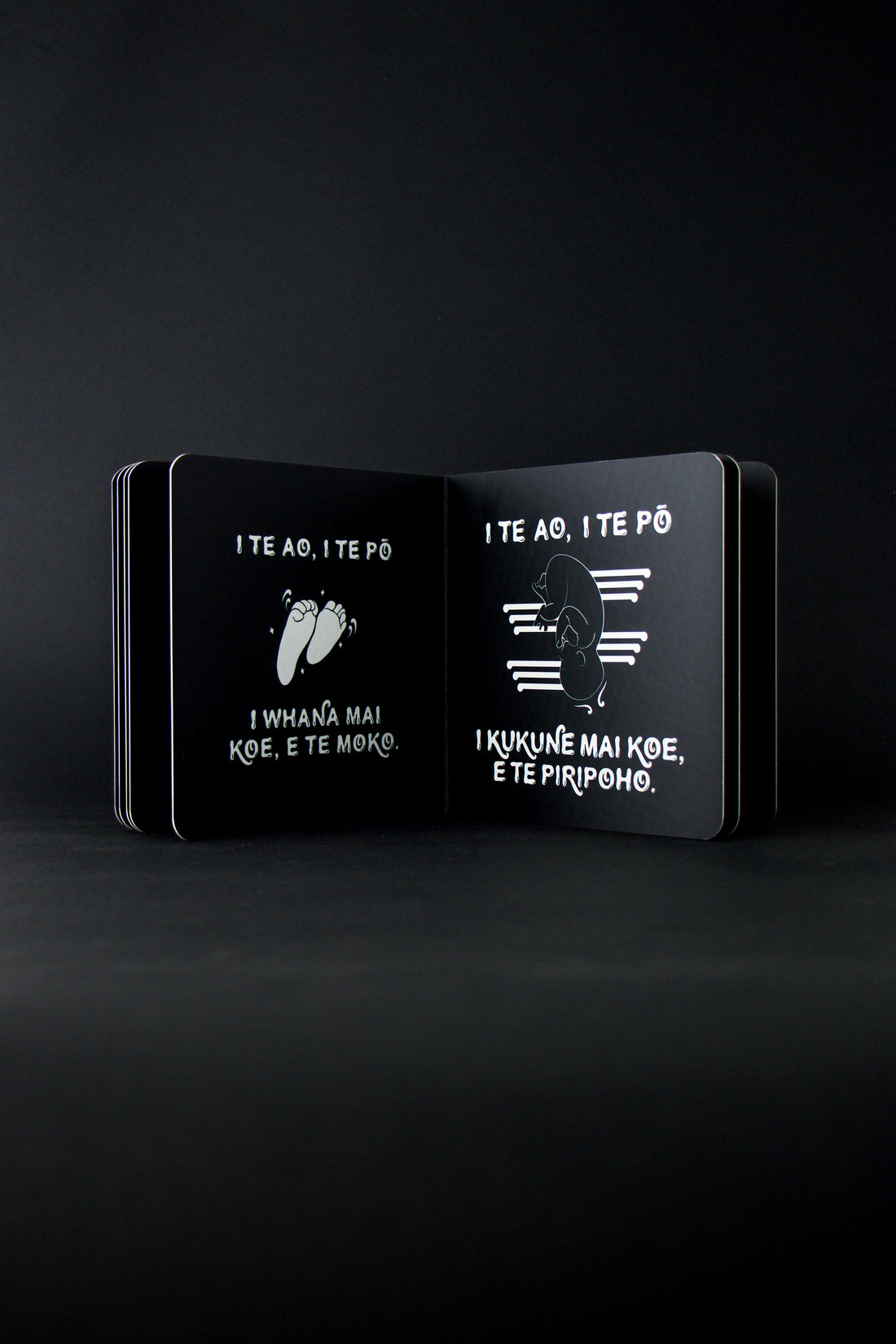 Blog: 5 things no-one told me about self-publishing a book