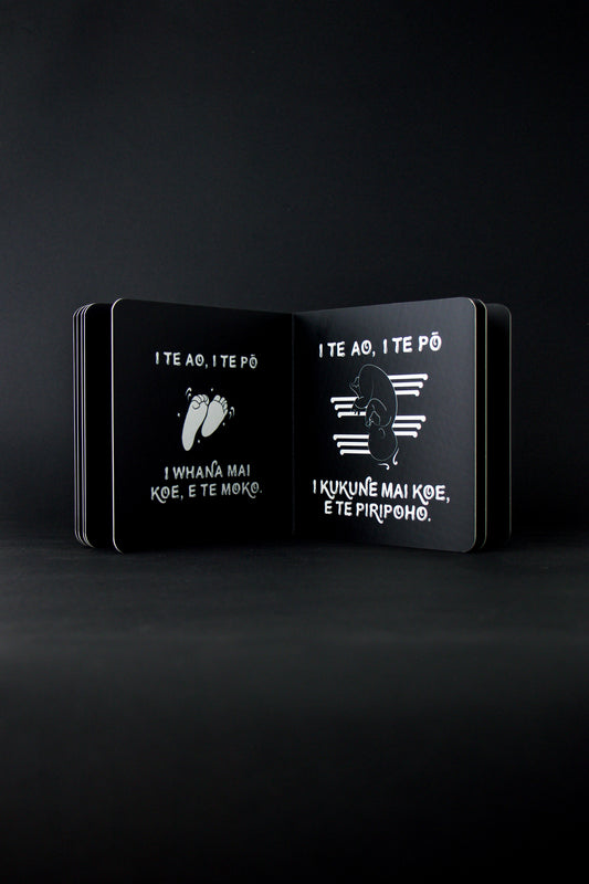 Blog: 5 things no-one told me about self-publishing a book